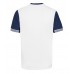 Tottenham Hotspur Replica Home Shirt 2024-25 Short Sleeve